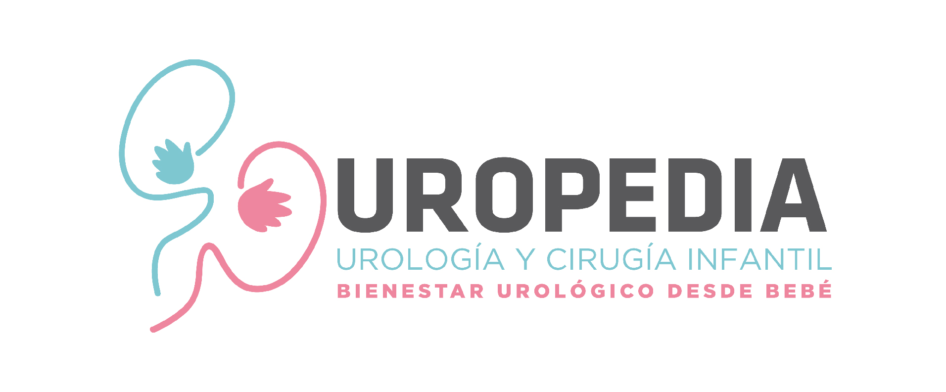 Uropedia Logo